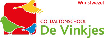 Kleuterschool De Vinkjes